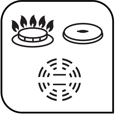 card 173444 card 173444